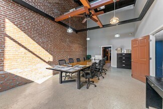 Indianapolis, IN Office - 950 S White River Parkway West Dr