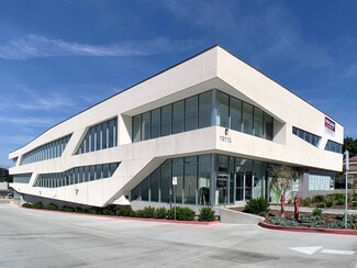 Rowland Heights, CA Office/Medical, Medical - 19115-19117 Colima Rd Rowland Heights, CA Office/Medical, Medical - 19115-19117 Colima Rd