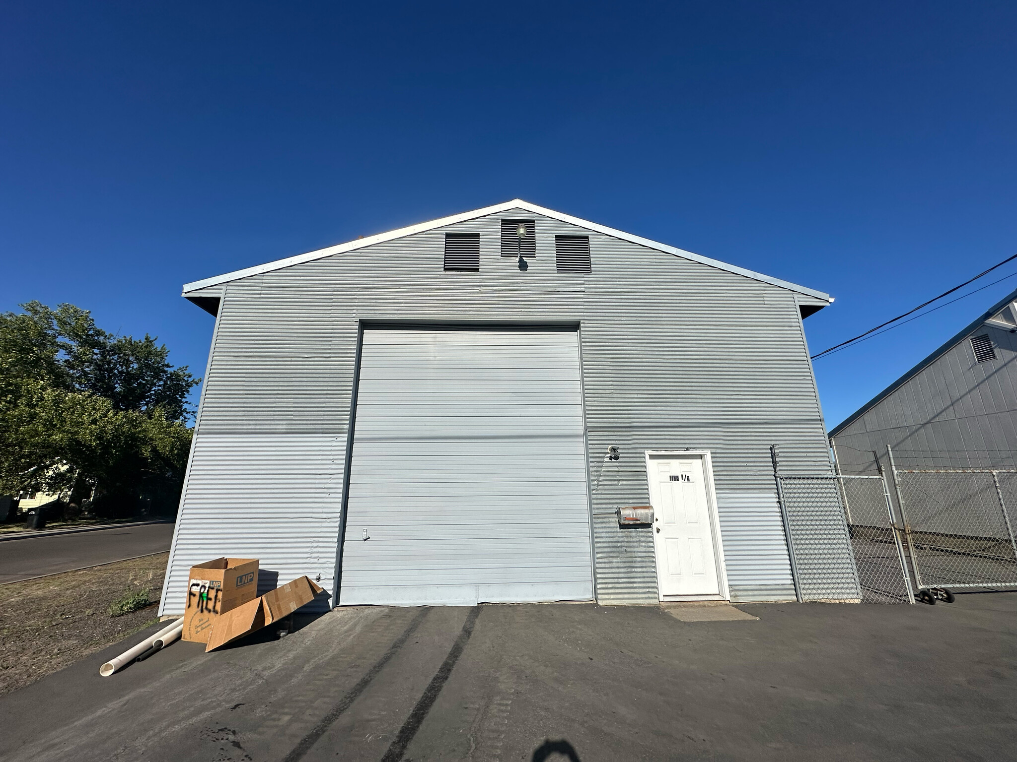 1108 N 9th Ave, Walla Walla, WA for Rent