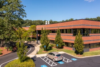 Tewksbury, MA Office, Flex, Industrial - 1 Highwood Dr Tewksbury, MA Office, Flex, Industrial - 1 Highwood Dr
