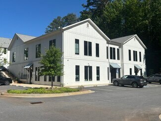 Milton, GA undefined - 12457 Broadwell Rd Milton, GA undefined - 12457 Broadwell Rd