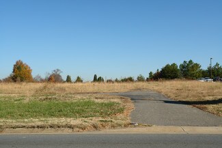 Mooresville, NC Commercial Land - 00 Corporate Center Dr Mooresville, NC Commercial Land - 00 Corporate Center Dr