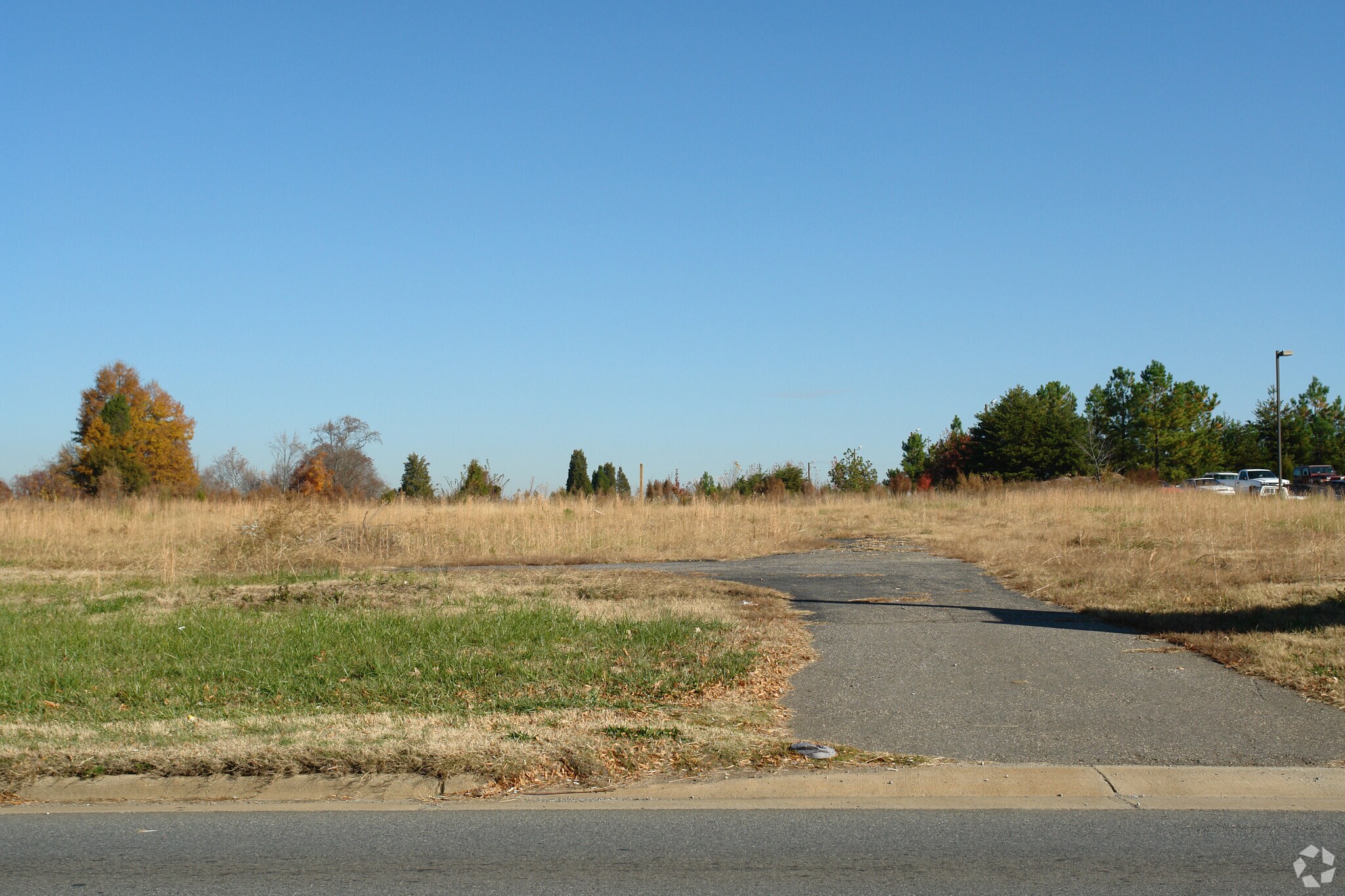 00 Corporate Center Dr, Mooresville, NC for Sale