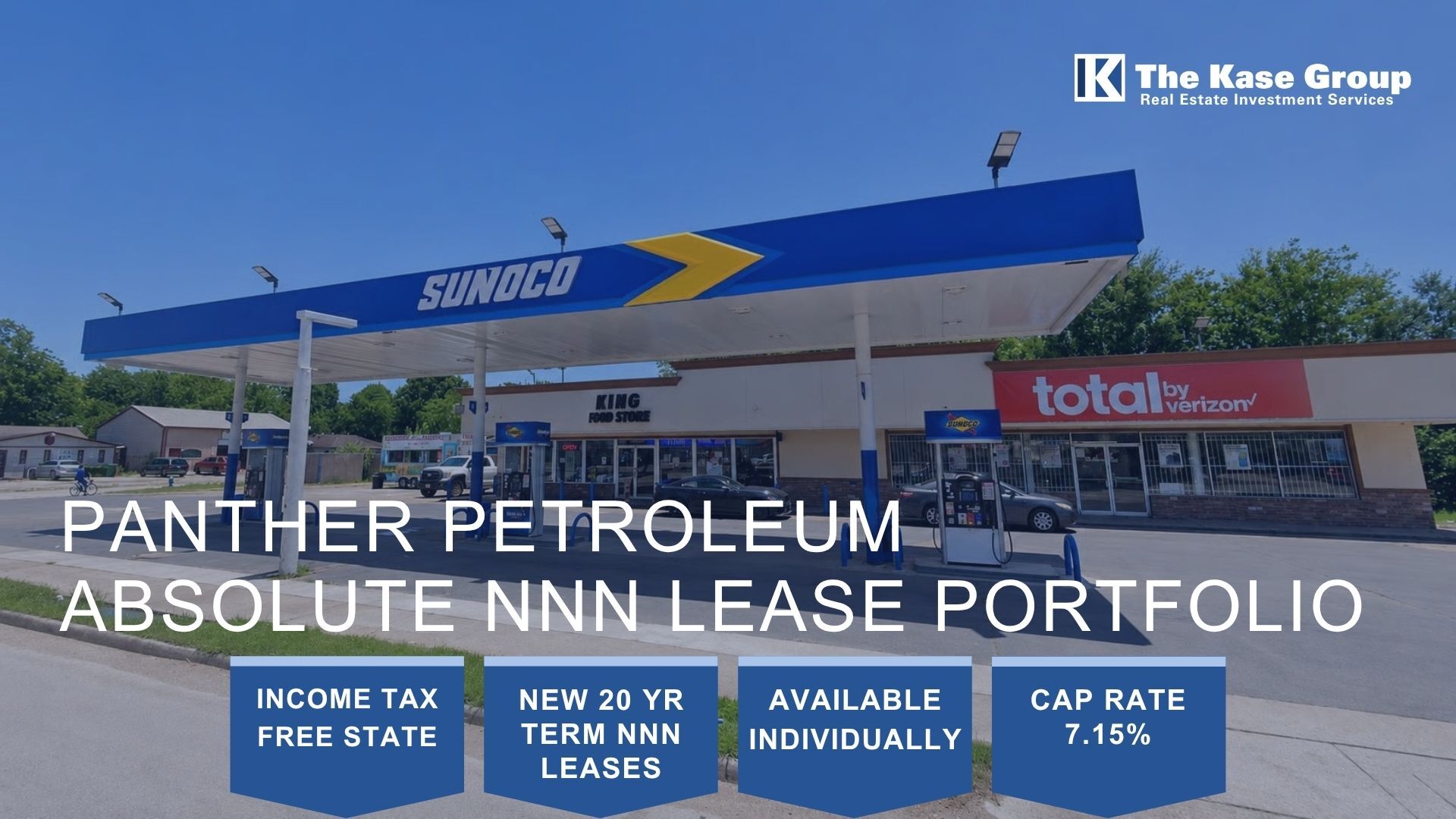 6500 S Broadway, Tyler, TX for Sale