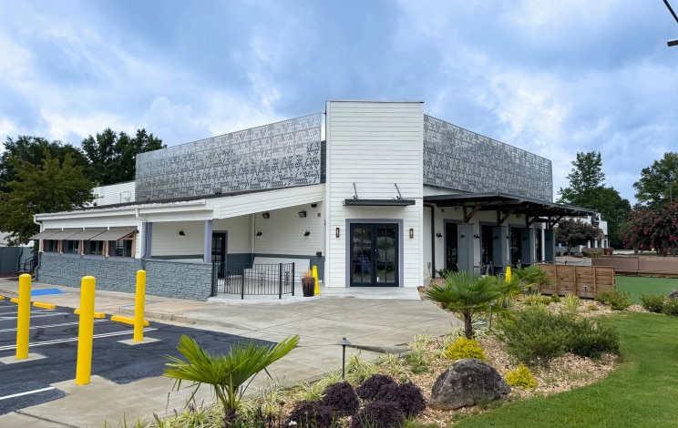 1701 Browns Bridge Rd, Gainesville, GA for Sale