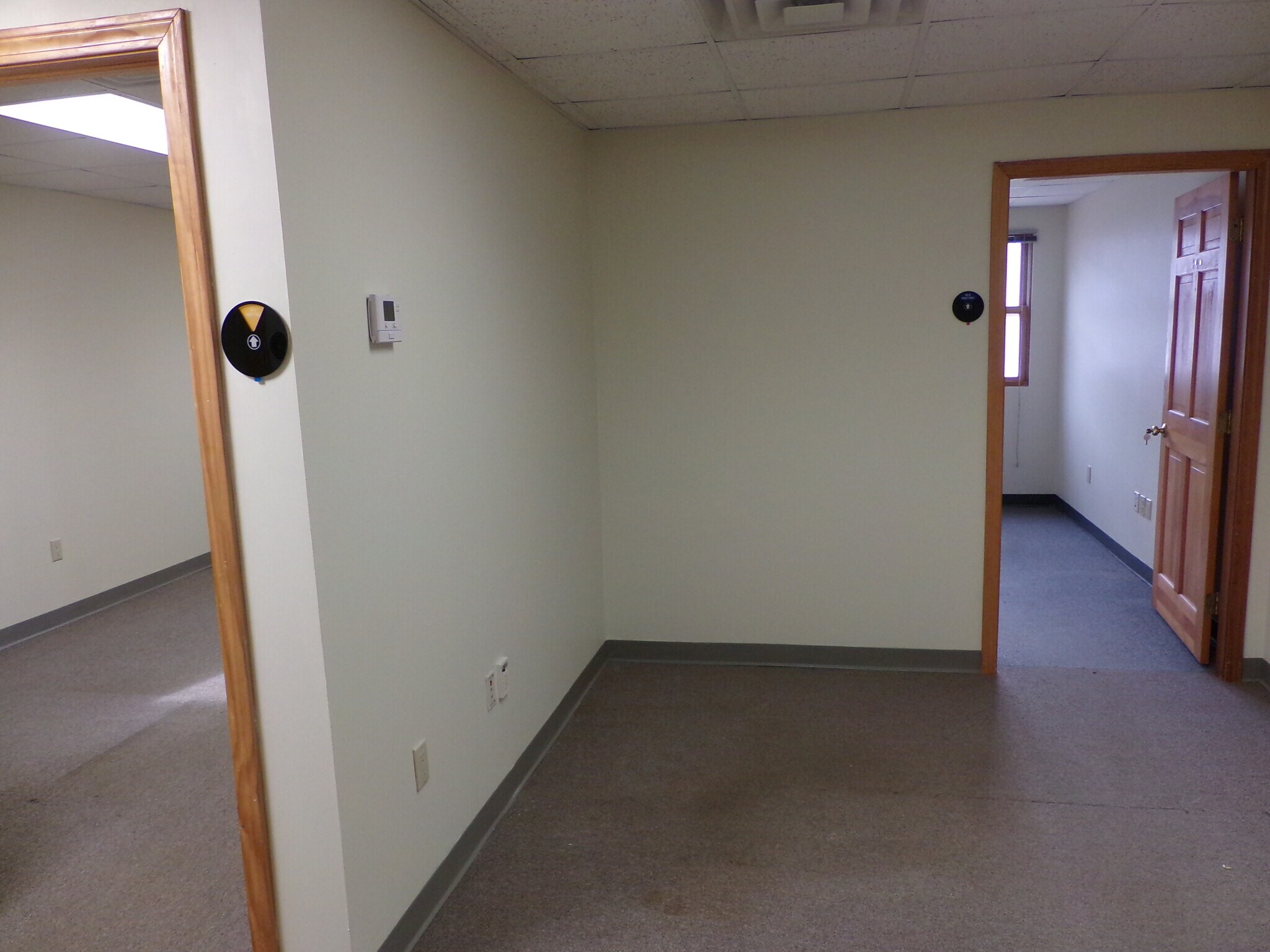 67 Water St, Laconia, NH for Rent