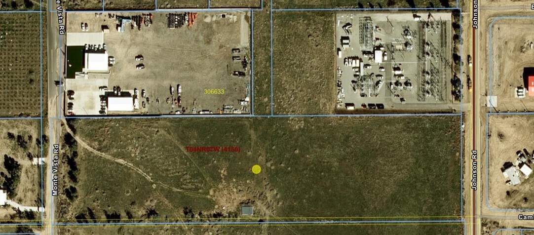 9596 Johnson Rd, Phelan, CA for Sale