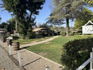 Murrieta, CA undefined - 42030 C St