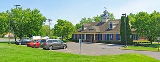 Sewell, NJ Retail - 303 Egg Harbor Rd Sewell, NJ Retail - 303 Egg Harbor Rd
