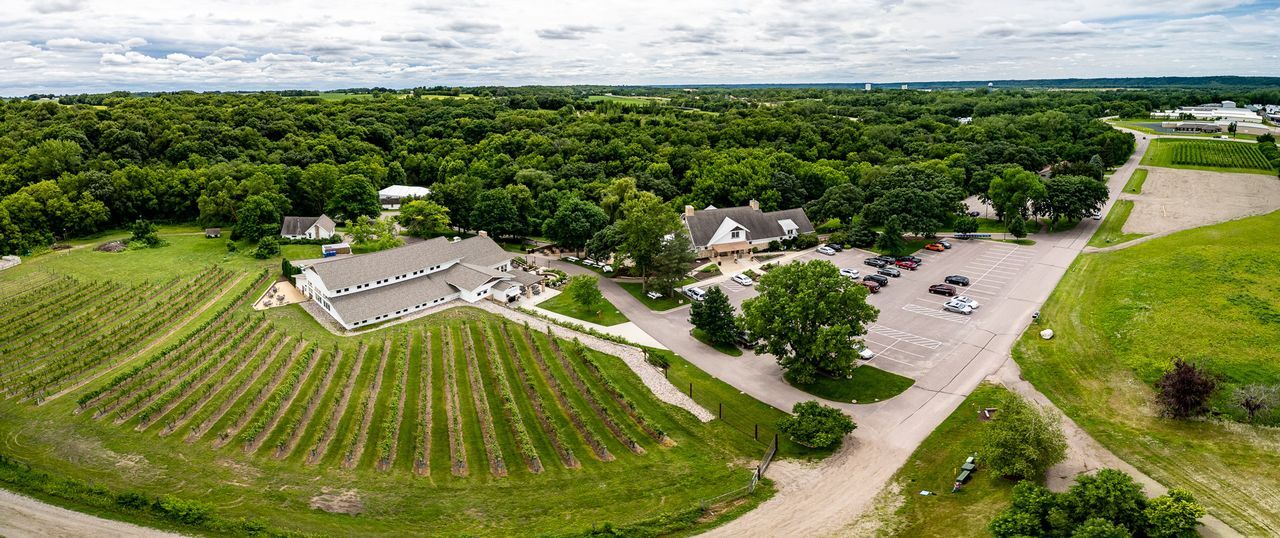 1179 East Pearl St, Kasota, MN for Sale