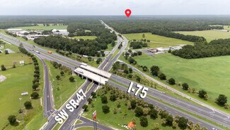 Lake City, FL Residential Land - 431 SW Darilyn Gln Lake City, FL Residential Land - 431 SW Darilyn Gln