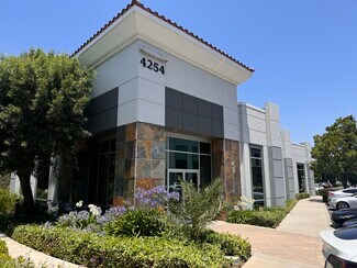 Corona, CA undefined - 4254 Green River Rd