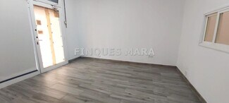 Sant Boi de Llobregat, BAR Apartments - undefined