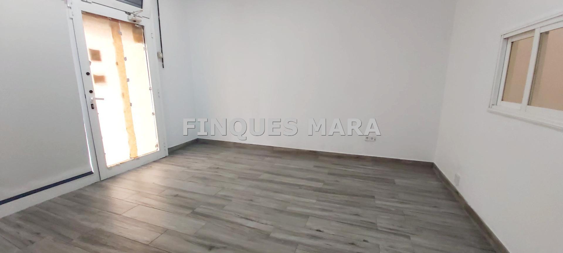 , Sant Boi de Llobregat, BAR for Sale