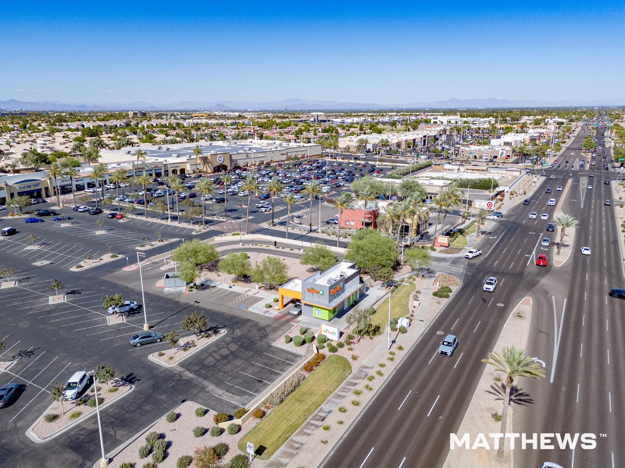 4716 E Ray Rd, Phoenix, AZ for Sale