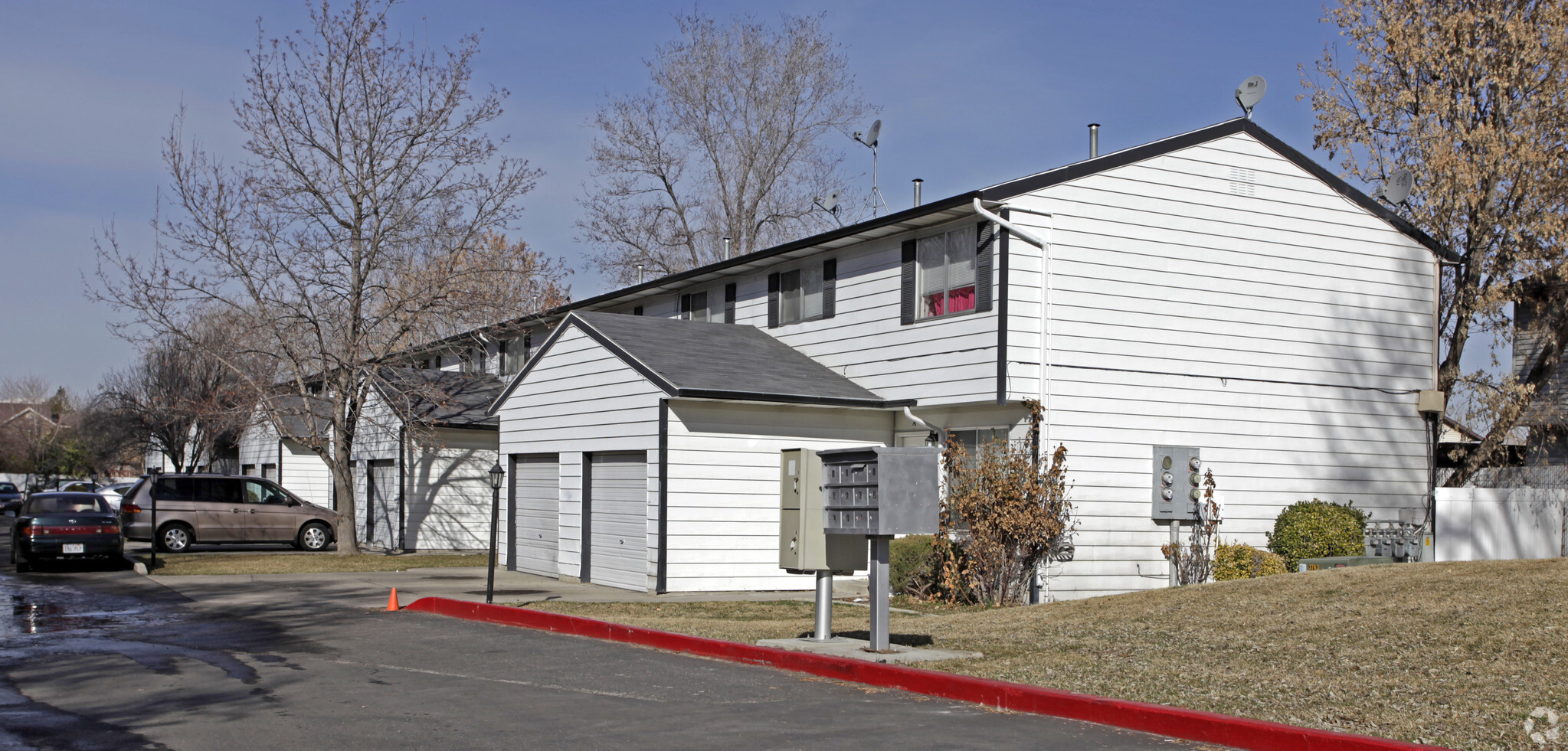 4578 S 700 E, Murray, UT for Sale