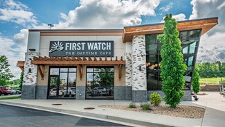 Richmond, KY Restaurant - 2222 Lantern Ridge Dr Richmond, KY Restaurant - 2222 Lantern Ridge Dr