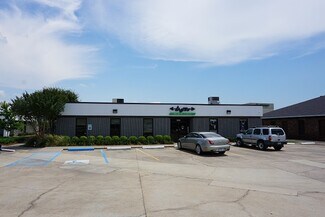 Monroe Commercial Real Estate For Rent Lease Showcase