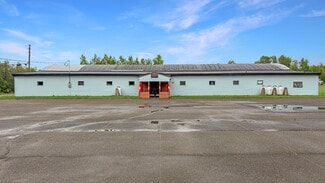 Caribou, ME Sports and Entertainment - 18 Access Hwy