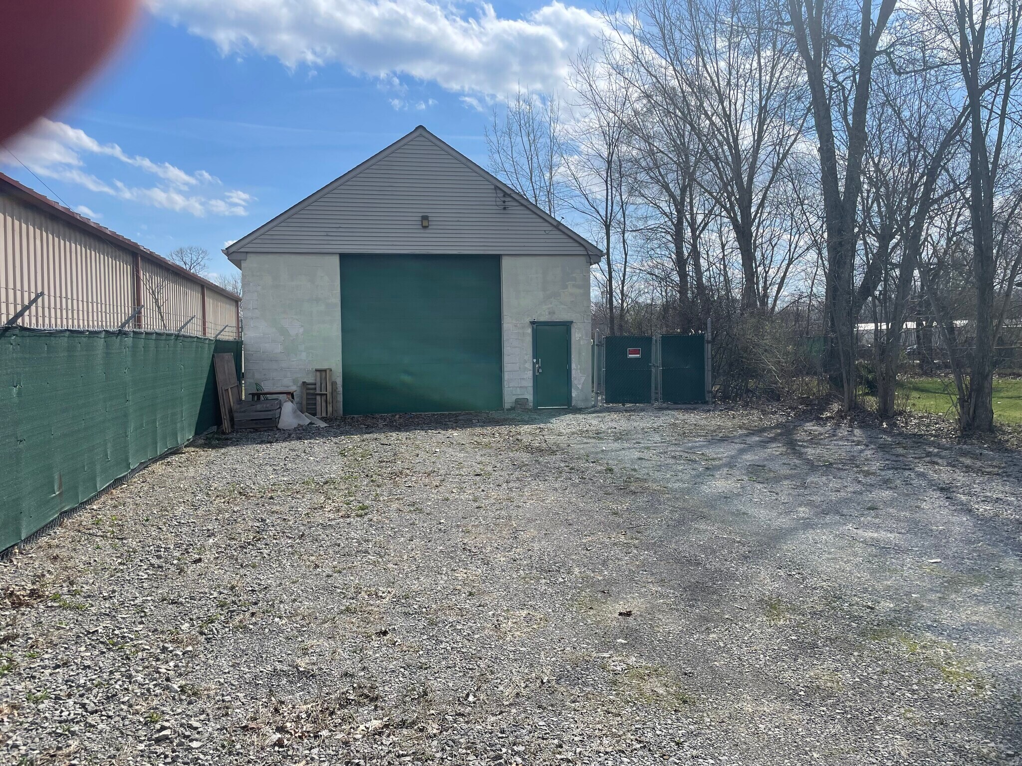 375 Forest Ave, North Lima, OH for Sale