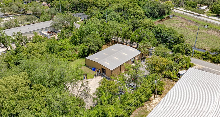 560 Sanford Ave, Altamonte Springs, FL for Sale