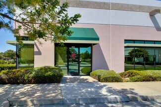 2624 Verne Roberts Cir  