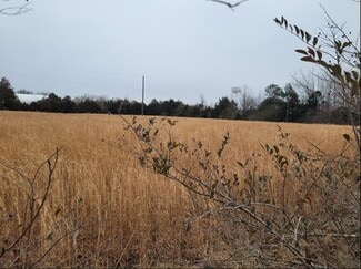 Keysville, VA Commercial - 1700 Four Locust Hwy