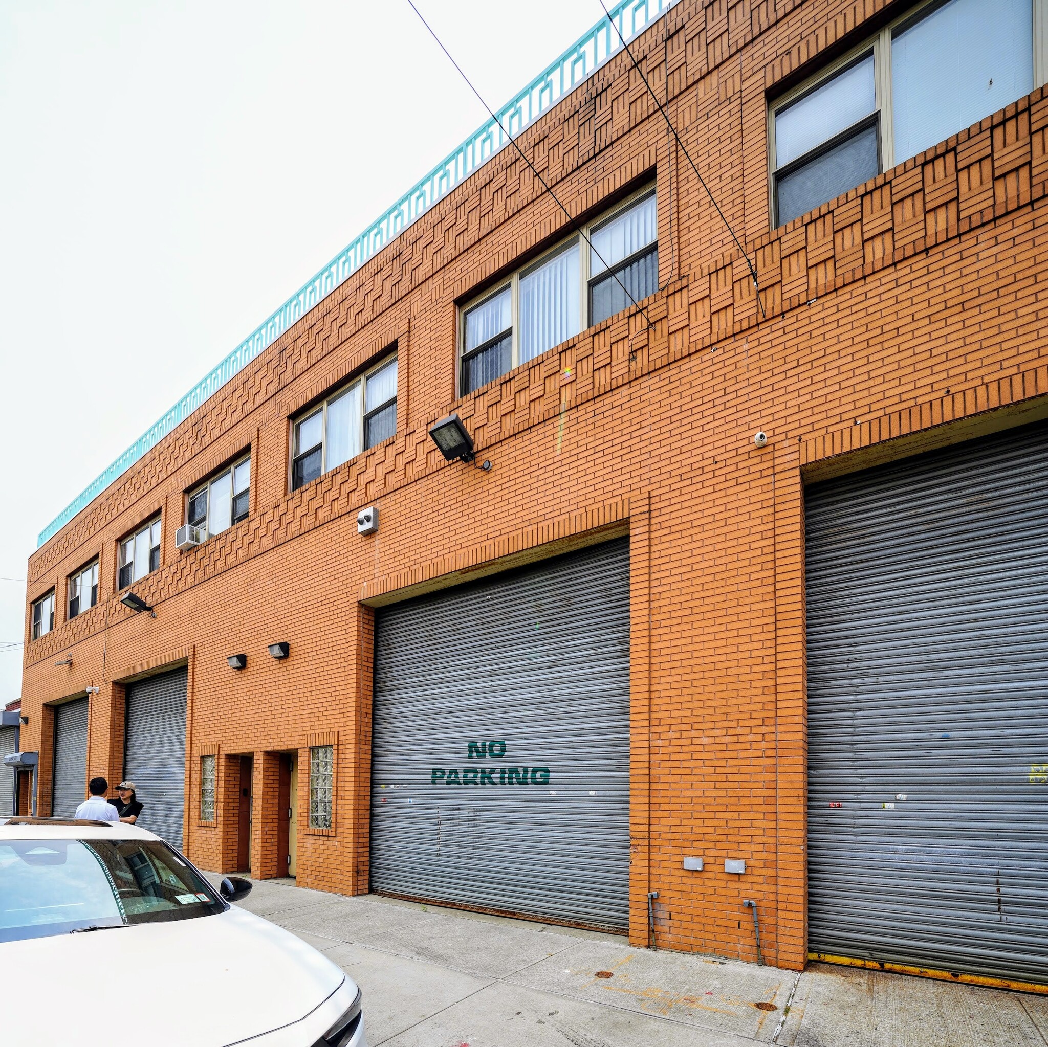 58-06 57th Rd, Maspeth, NY for Rent