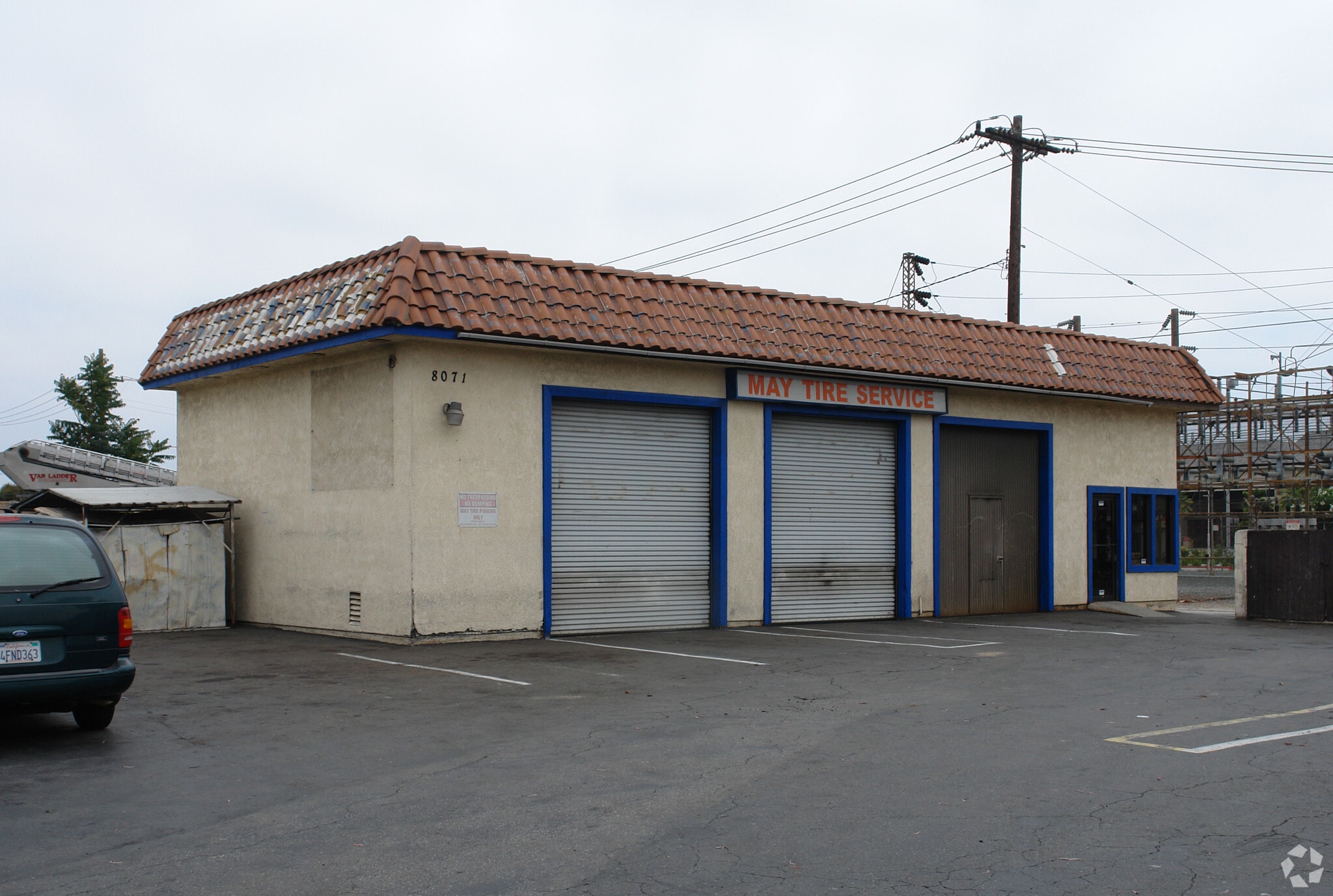 8071 Warner Ave, Huntington Beach, CA for Sale