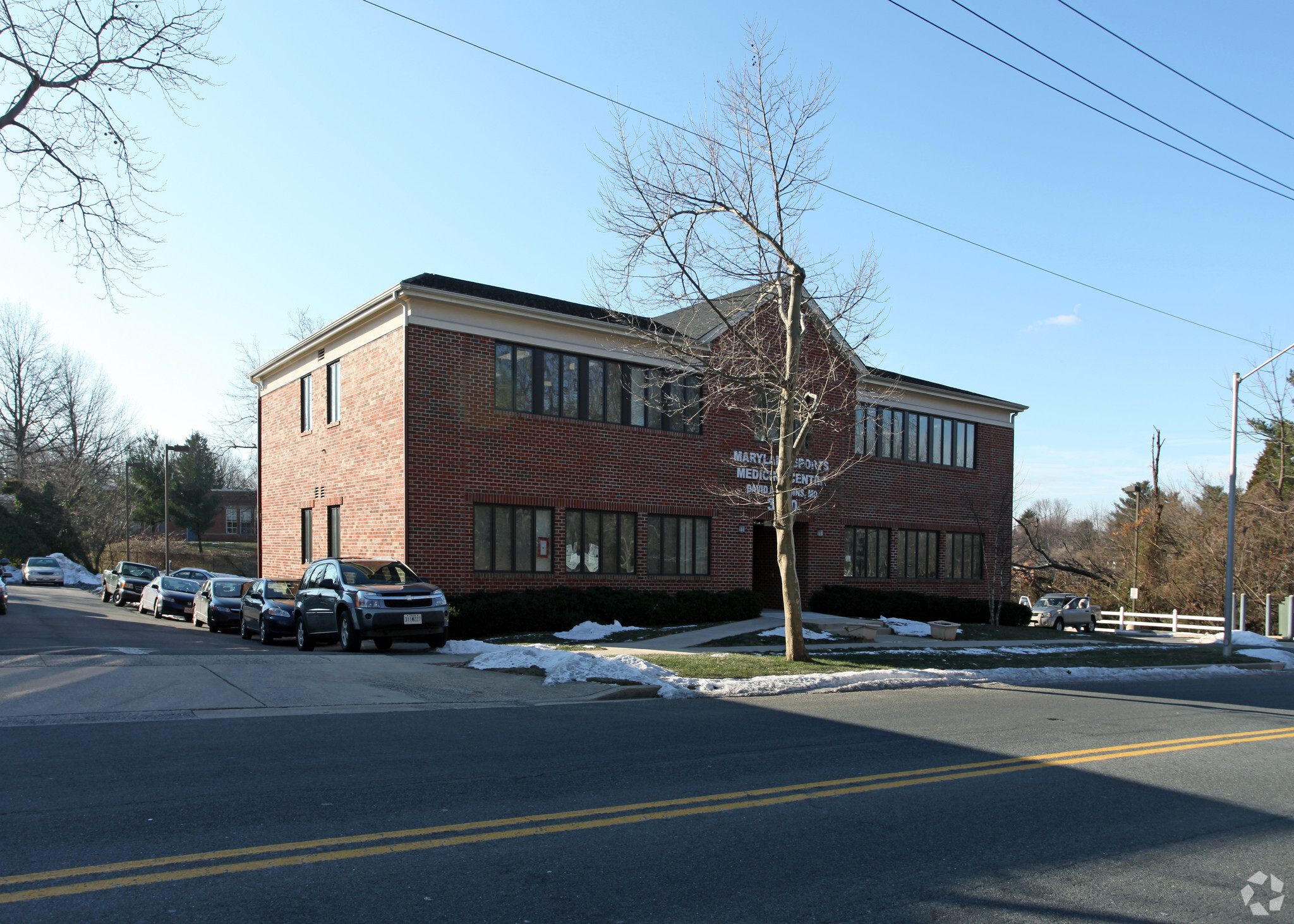 3420 Morningwood Dr, Olney, MD for Rent