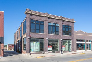 Sioux City Commercial Real Estate For Rent Lease Showcase