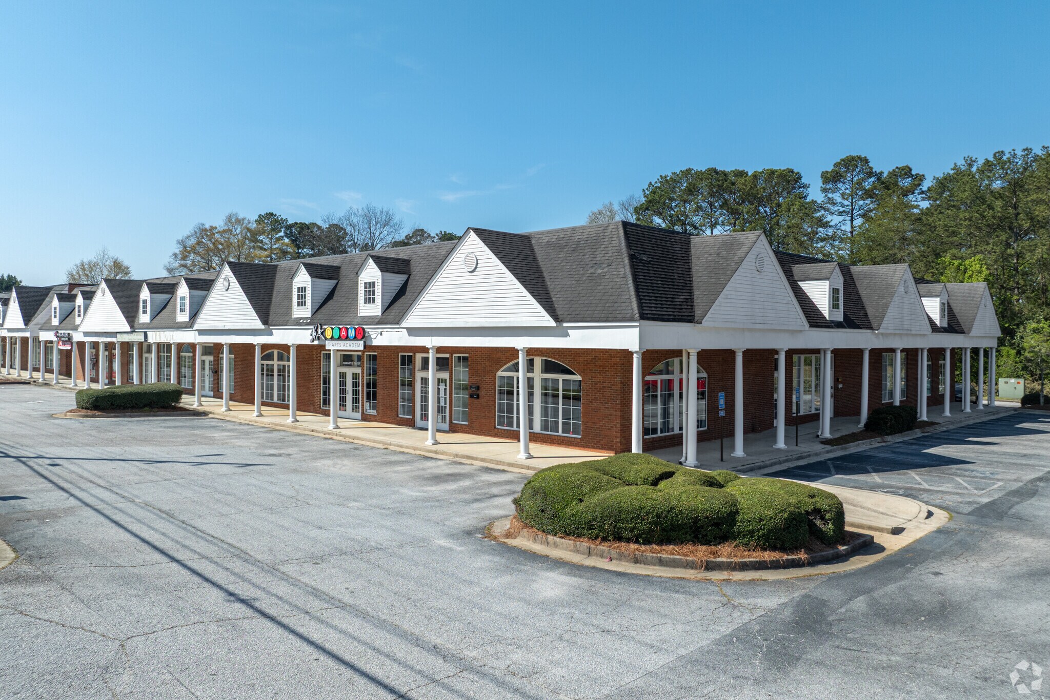 286 GA Hwy 314, Fayetteville, GA for Rent