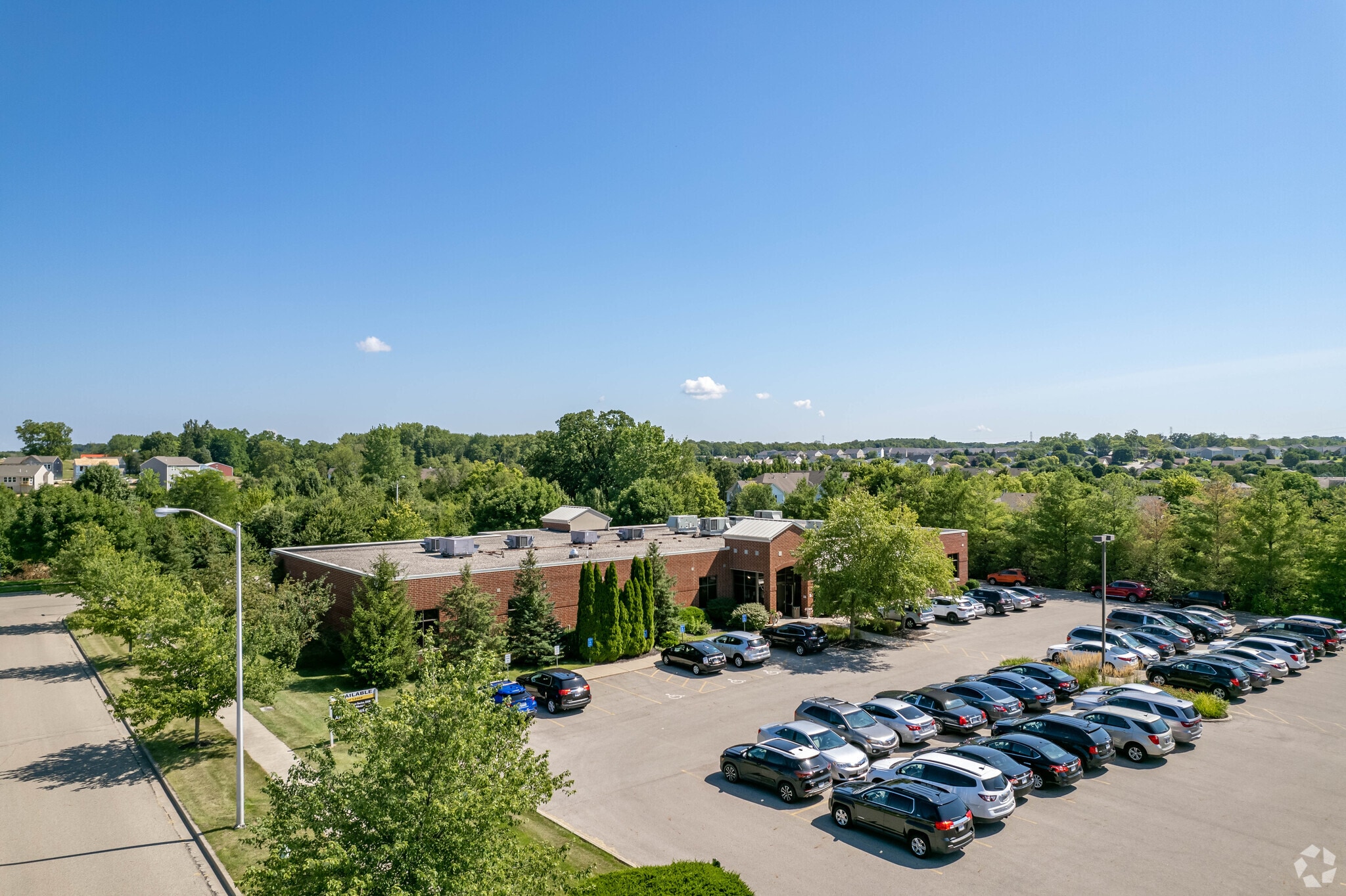 1810 Successful Dr, Fairborn, OH for Rent