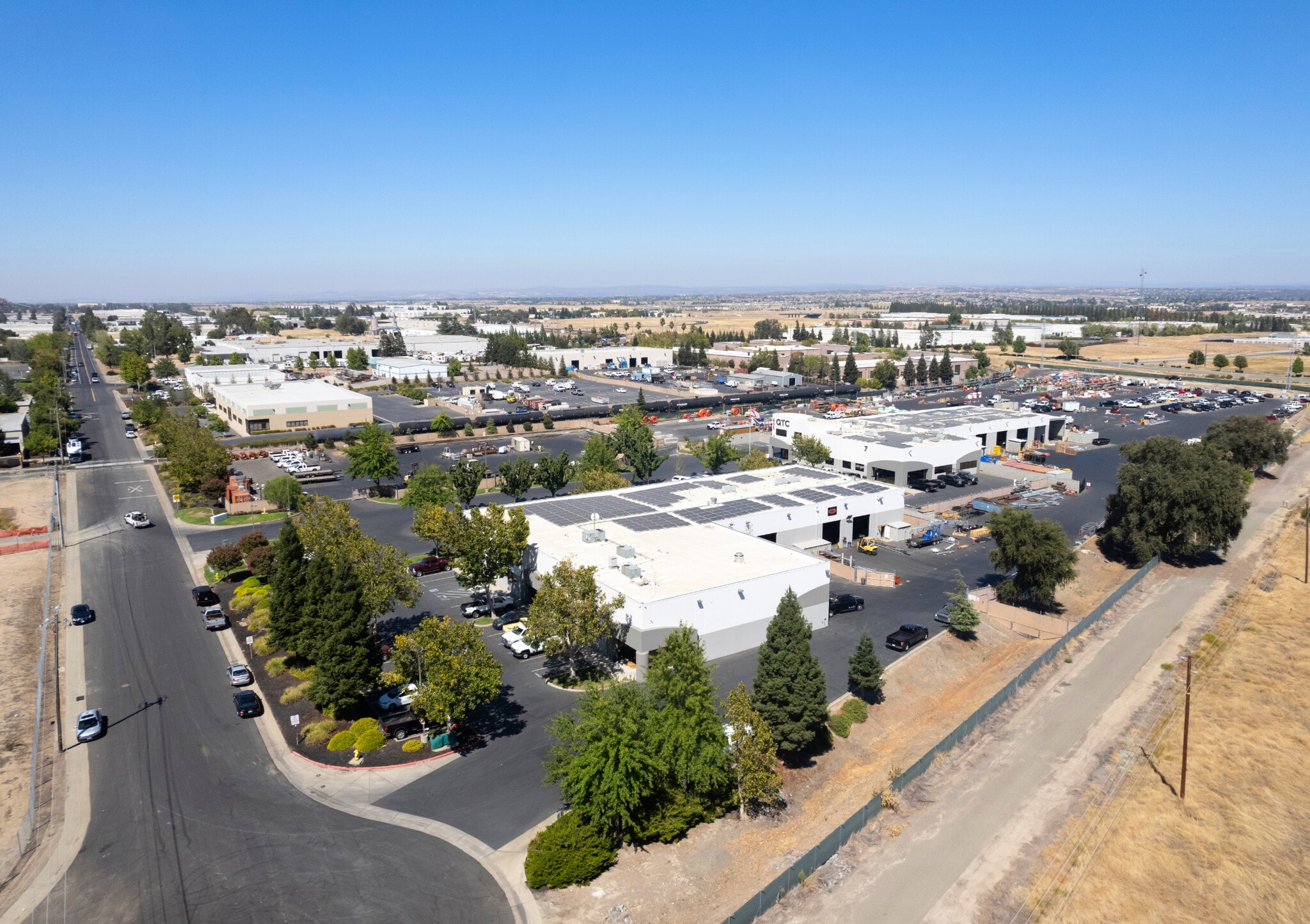 4205 Cincinnati Ave, Rocklin, CA for Rent