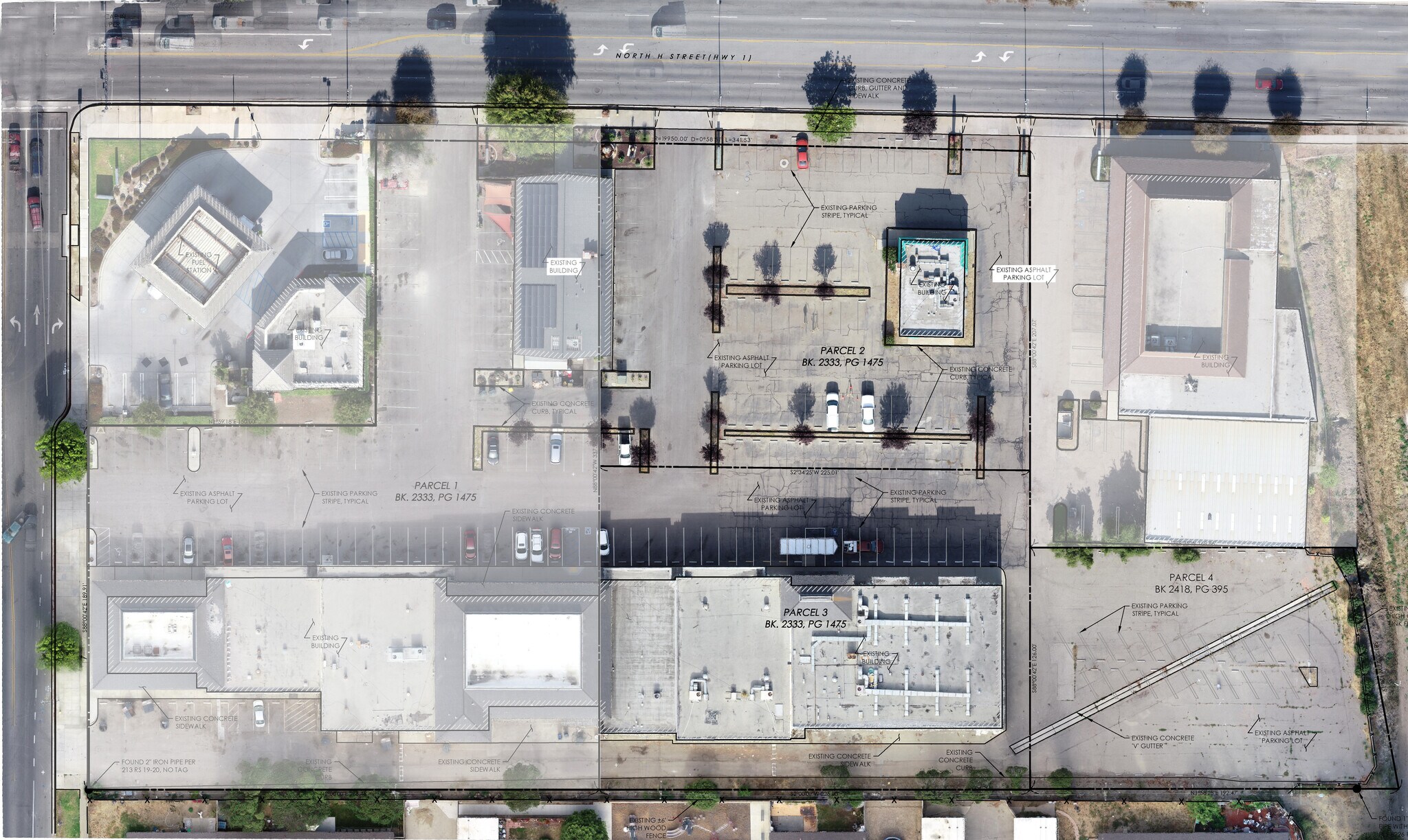 1028 N H St, Lompoc, CA for Sale