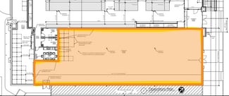 Saint Petersburg, FL Retail - 6665-6775 22nd Ave N