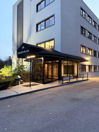 Hartsdale, NY Office, Office/Medical - 250 E Hartsdale Ave Hartsdale, NY Office, Office/Medical - 250 E Hartsdale Ave