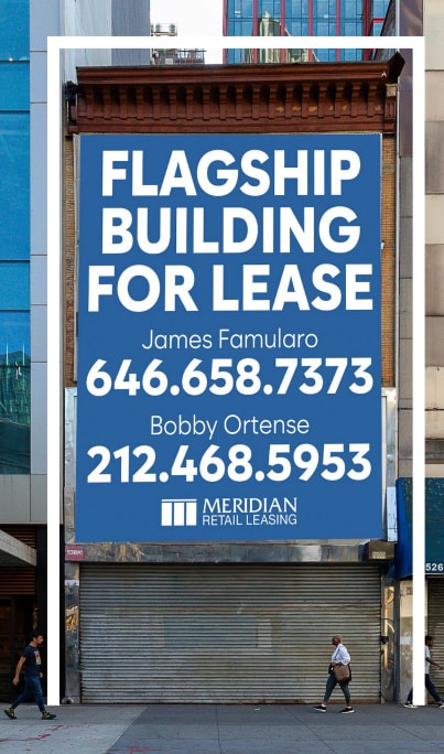 530 Fulton St, Brooklyn, NY for Sale