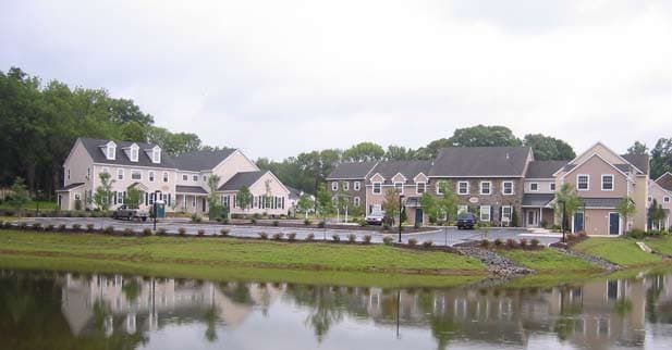 1240 Old York Rd, Warminster, PA for Rent