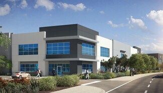 Temecula, CA Commercial Land - 41948-41996 Winchester Rd