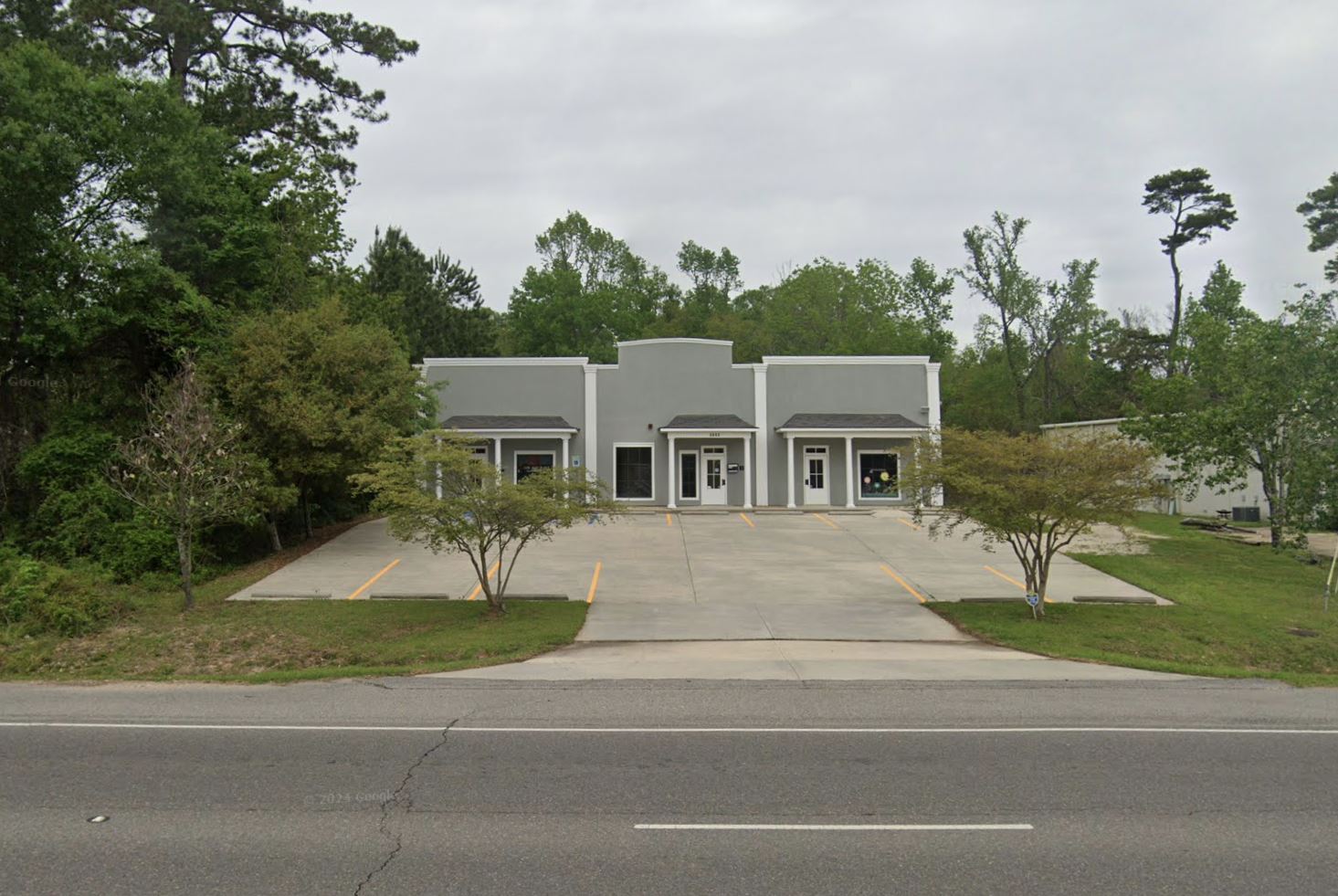 2011 Florida Ave SW, Denham Springs, LA for Sale