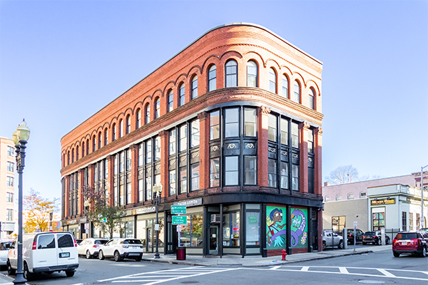 145 Munroe St, Lynn, MA for Rent