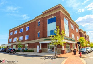 Plainsboro, NJ Medical - 3 Liberty St