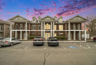 Alpharetta, GA Medical - 11600 Atlantis Pl