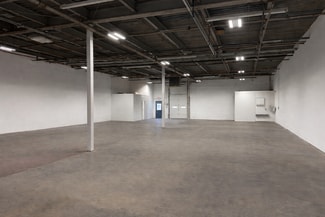 West Boylston, MA Industrial - 211 Shrewsbury St