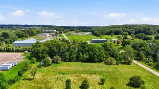 Wadsworth, OH Commercial - 9840 Rittman Rd