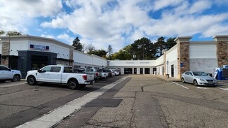 3408 County Road 101 S  