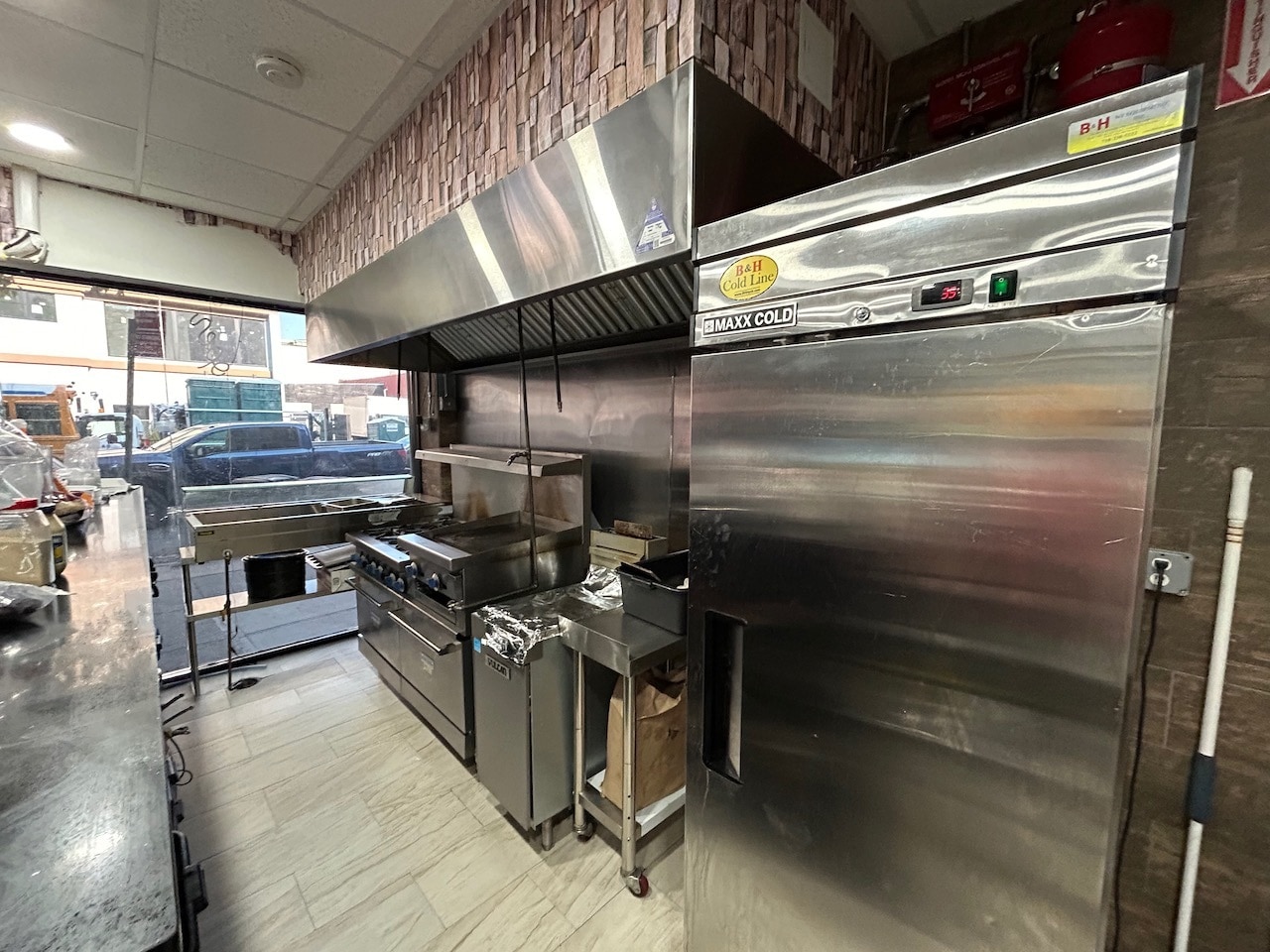 828 Rogers Ave, Brooklyn, NY for Sale