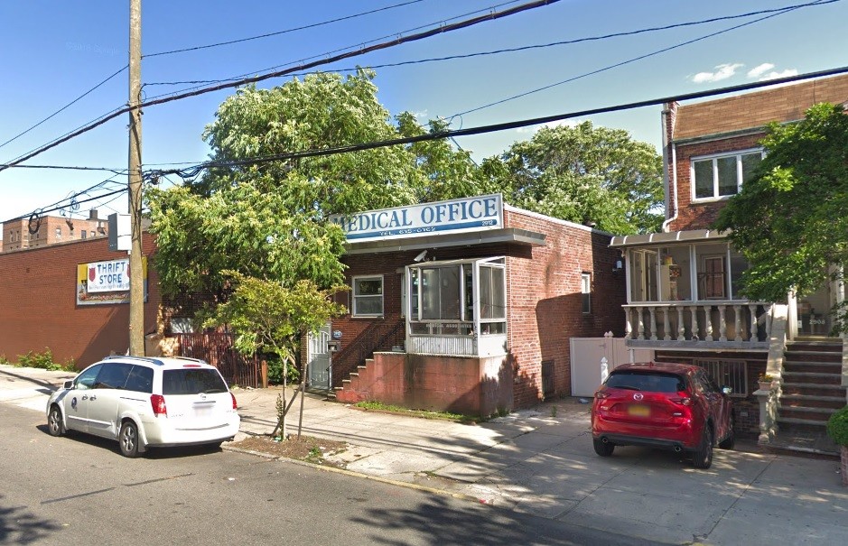 2912 Avenue X, Brooklyn, NY for Rent