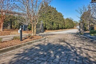 Columbia, SC Residential Land - 126 Mayhaw Dr Columbia, SC Residential Land - 126 Mayhaw Dr